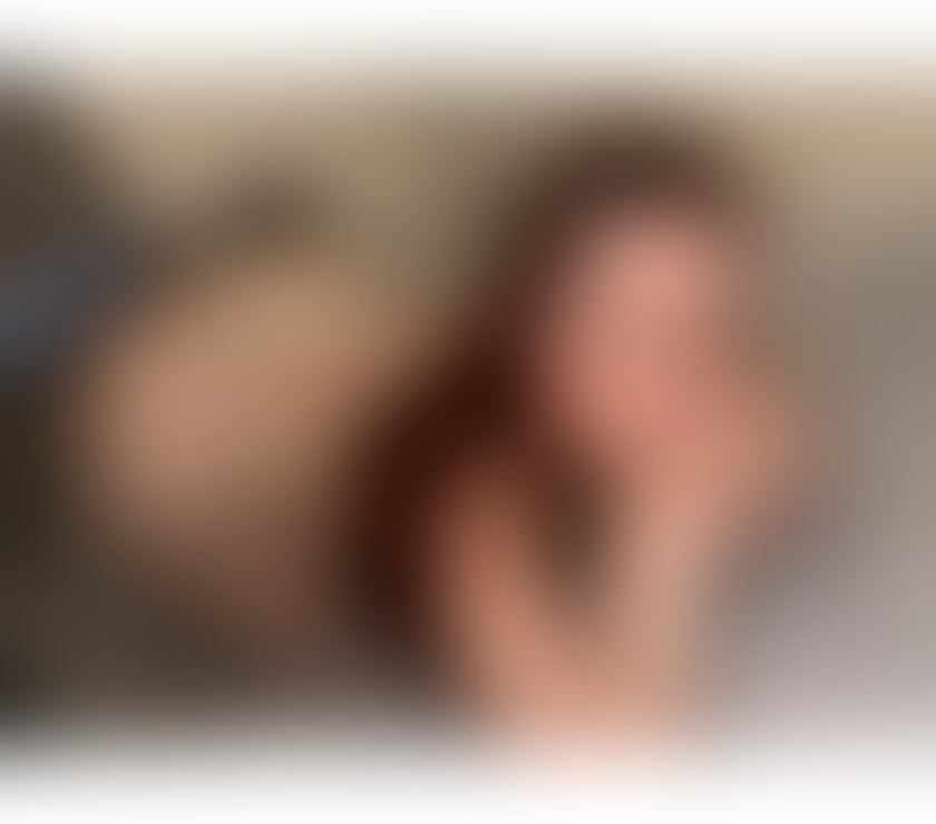 Escorts North West London Hendon Central - North West London - Photos for SEXY RED HAIR KITTY🍑😉 QUEEN BJ