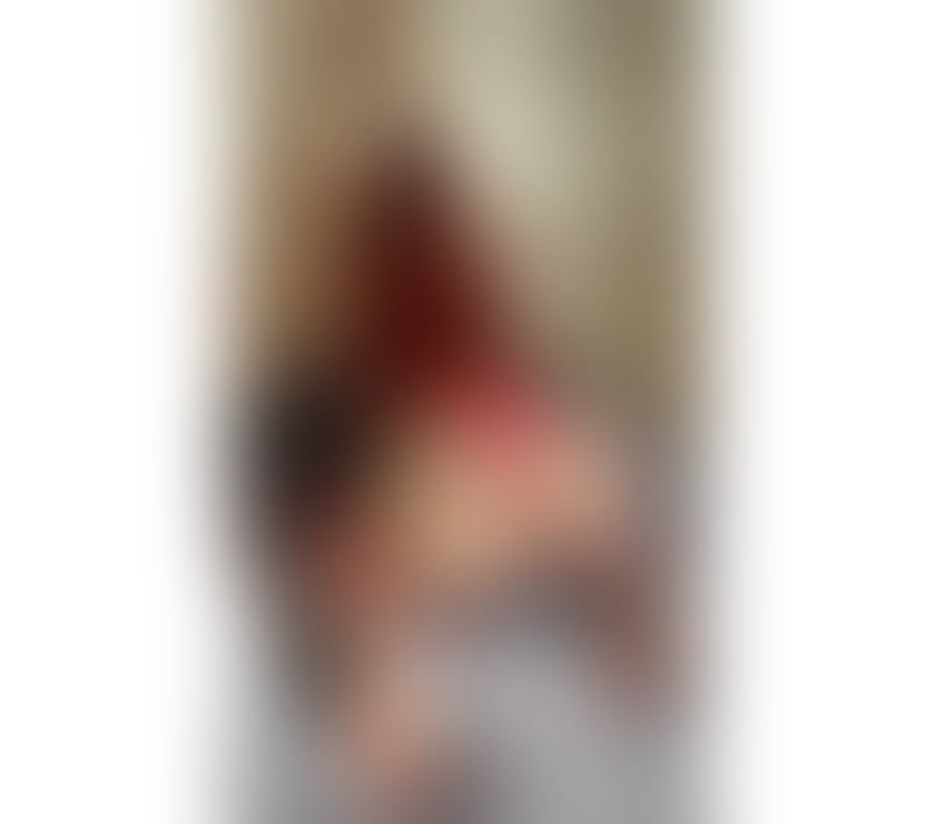 Escorts North West London Hendon Central - North West London - Photos for SEXY RED HAIR KITTY🍑😉 QUEEN BJ