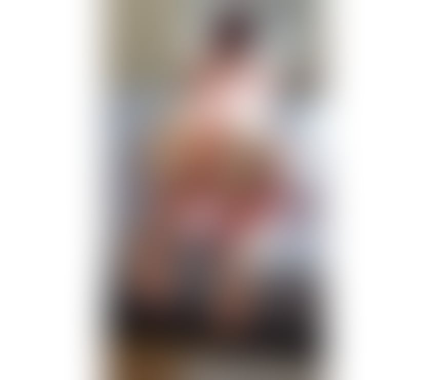 Escorts North West London Hendon Central - North West London - Photos for SEXY RED HAIR KITTY🍑😉 QUEEN BJ