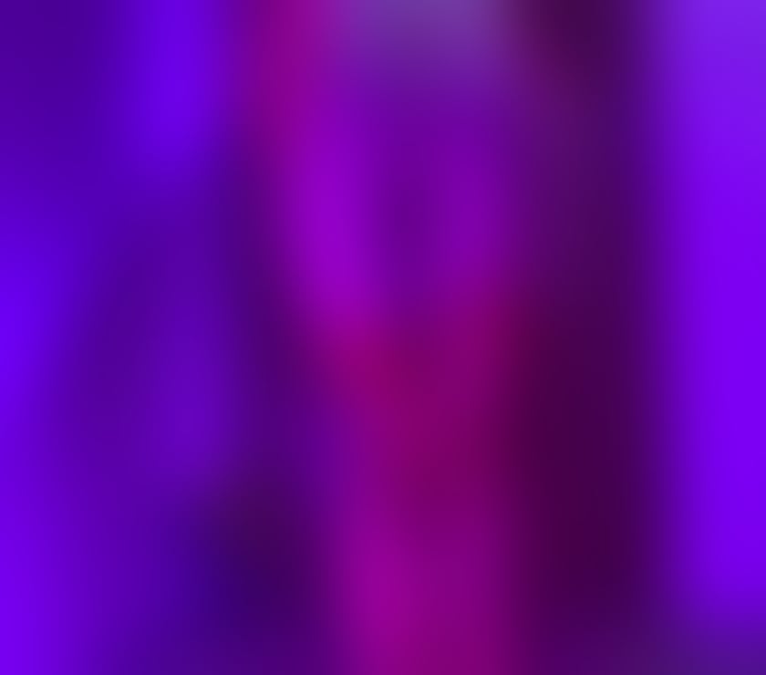 Escorts West Midlands Birmingham - Photos for British Naughty Melissa 07931376092