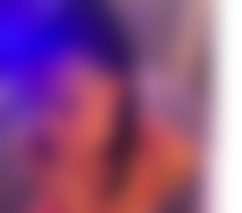  Escorts & Erotic Massage Birmingham City Centre Birmingham - Photos for British Naughty Melissa 07931376092