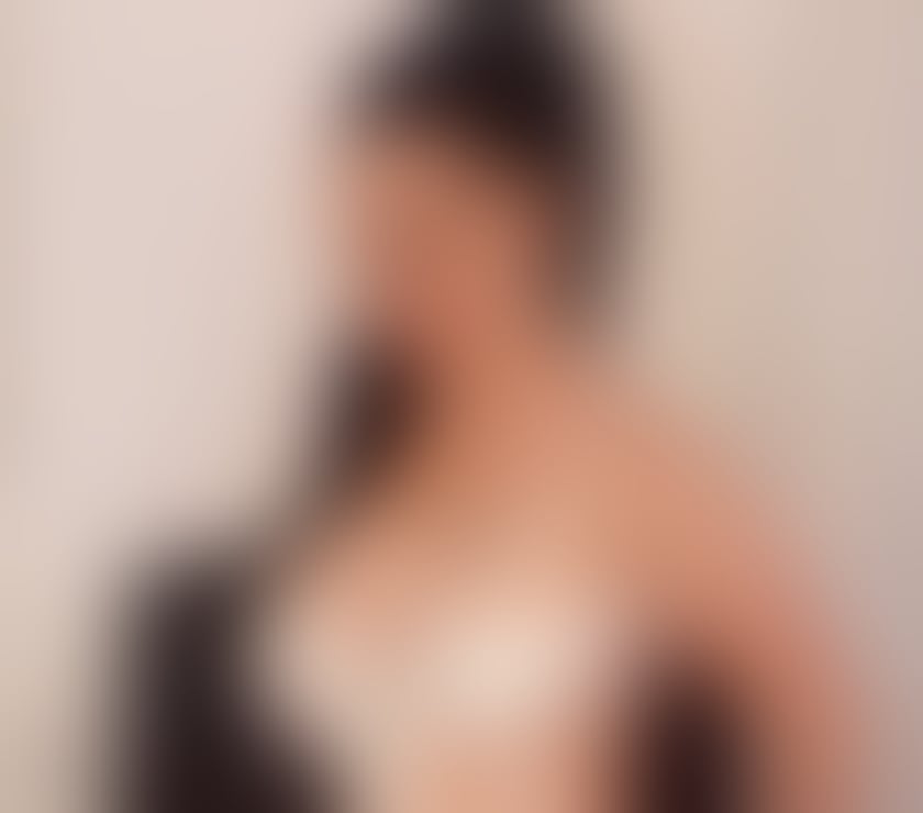  Escorts & Erotic Massage Birmingham City Centre Birmingham - Photos for British Naughty Melissa 07931376092