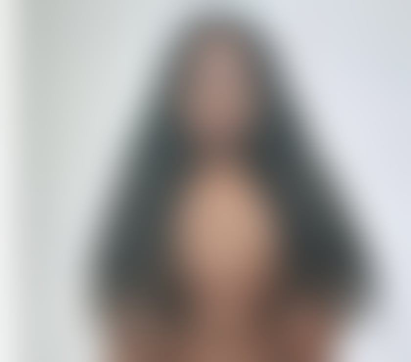 Escorts West Midlands Birmingham - Photos for British Naughty Tasha 07931376092 100% English