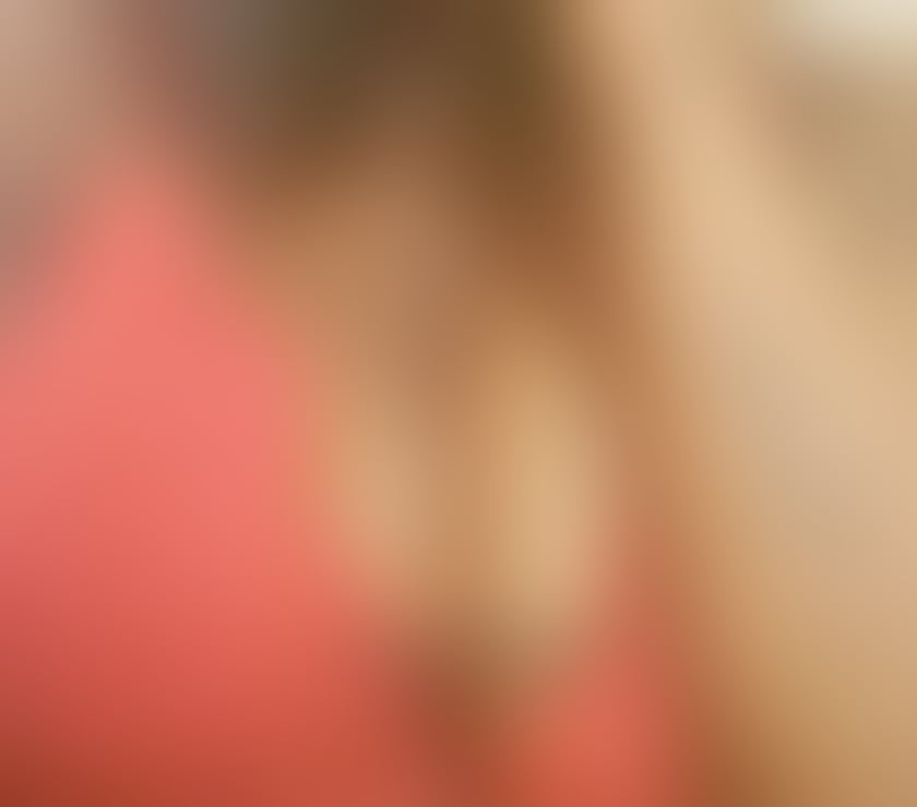 Escorts West Midlands Birmingham - Photos for Ebony Naughty Melissa 07931376092