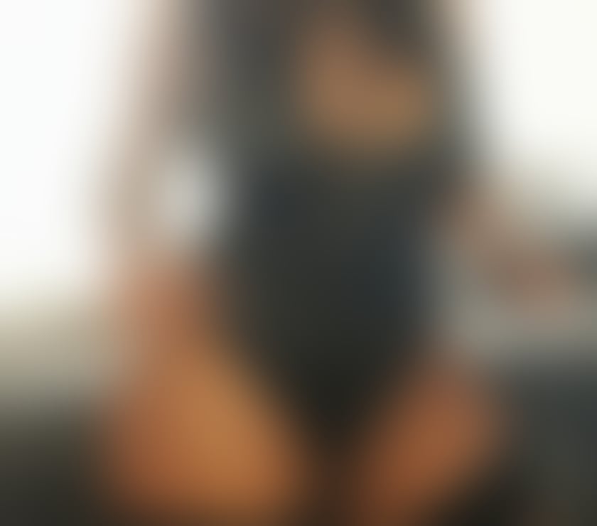 Escorts West Midlands Birmingham - Photos for British Naughty Tasha 07931376092 100% English