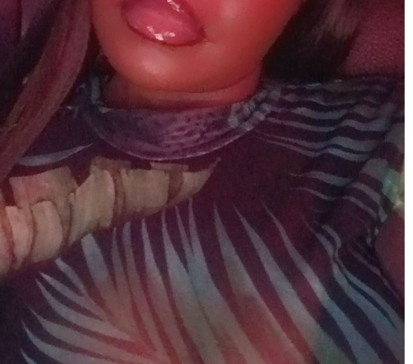  Escorts & Erotic Massage Birmingham City Centre Birmingham - Photos for British Naughty Tasha 07931376092 100% English