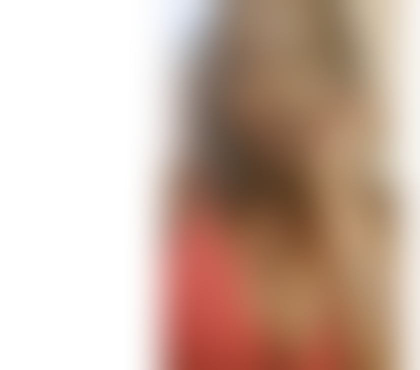  Escorts & Erotic Massage Birmingham City Centre Birmingham - Photos for British Naughty Tasha 07931376092