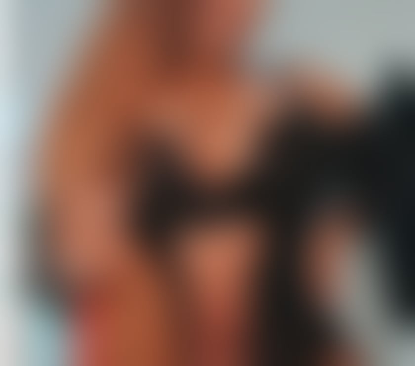  Escorts & Erotic Massage Birmingham City Centre Birmingham - Photos for Ebony Naughty Melissa 07931376092