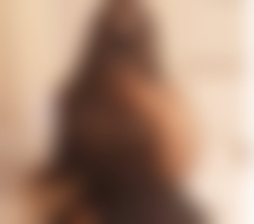 Ebony Naughty Melissa 07931376092