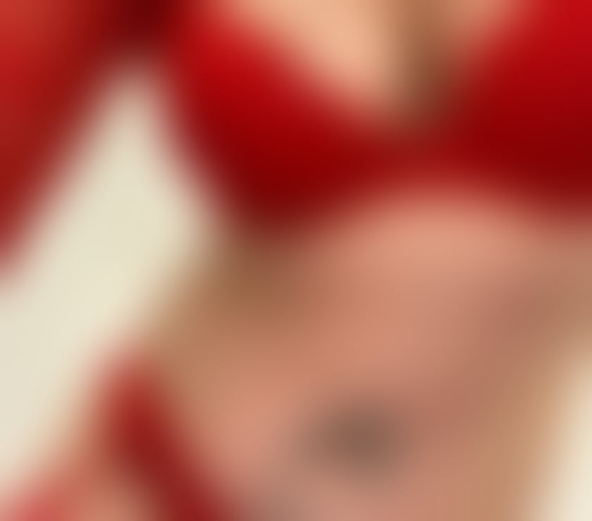  Escorts & Erotic Massage Birmingham City Centre Birmingham - Photos for British Naughty Melissa 07931376092