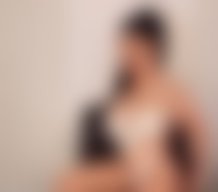  Escorts & Erotic Massage Birmingham City Centre Birmingham - Photos for British Naughty Melissa 07931376092