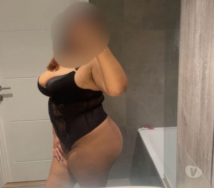  Escorts & Erotic Massage Birmingham City Centre Birmingham - Photos for Ebony Naughty Melissa 07931376092