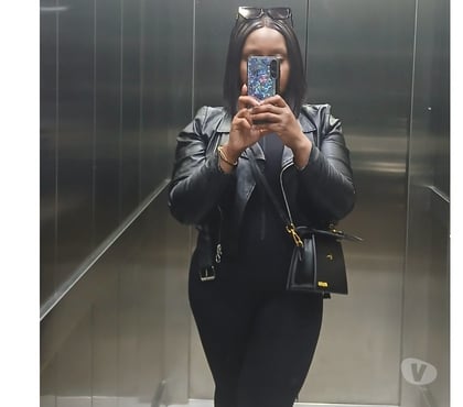  Escorts & Erotic Massage Birmingham City Centre Birmingham - Photos for Ebony Naughty Melissa 07931376092