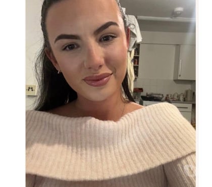  Escorts & Erotic Massage Birmingham City Centre Birmingham - Photos for British Naughty Melissa 07931376092