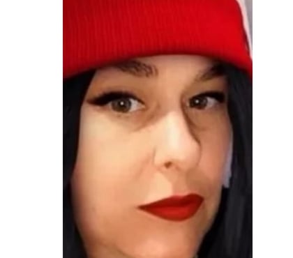  Escorts & Erotic Massage Birmingham City Centre Birmingham - Photos for British Naughty Melissa 07931376092