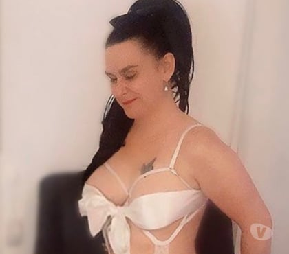  Escorts & Erotic Massage Birmingham City Centre Birmingham - Photos for British Naughty Melissa 07931376092