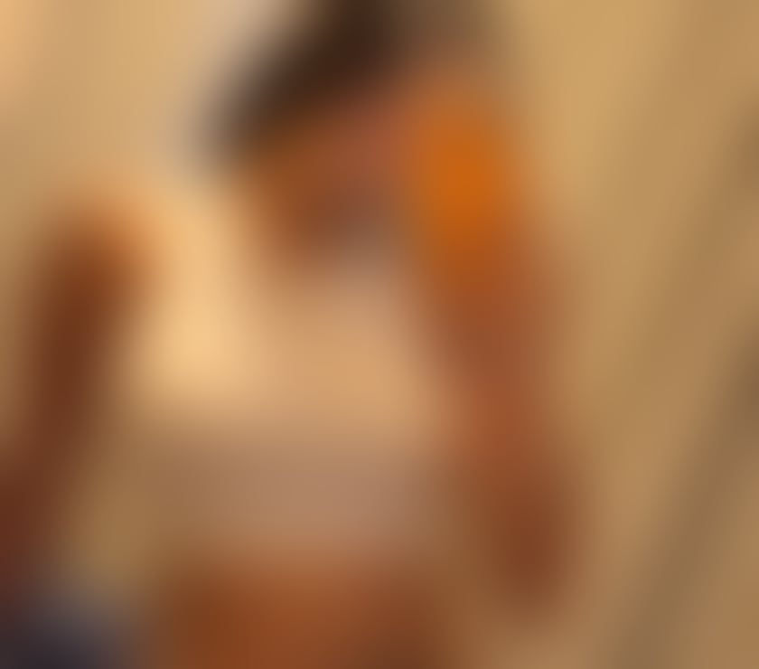  Escorts & Erotic Massage Falkirk Town Centre Falkirk - Photos for Yasmina New In you town ⚜️only outcall