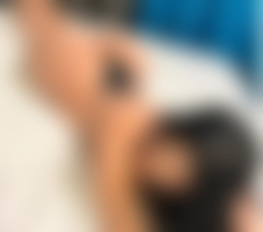  Escorts & Erotic Massage Falkirk Town Centre Falkirk - Photos for Yasmina New In you town ⚜️incall-outcall