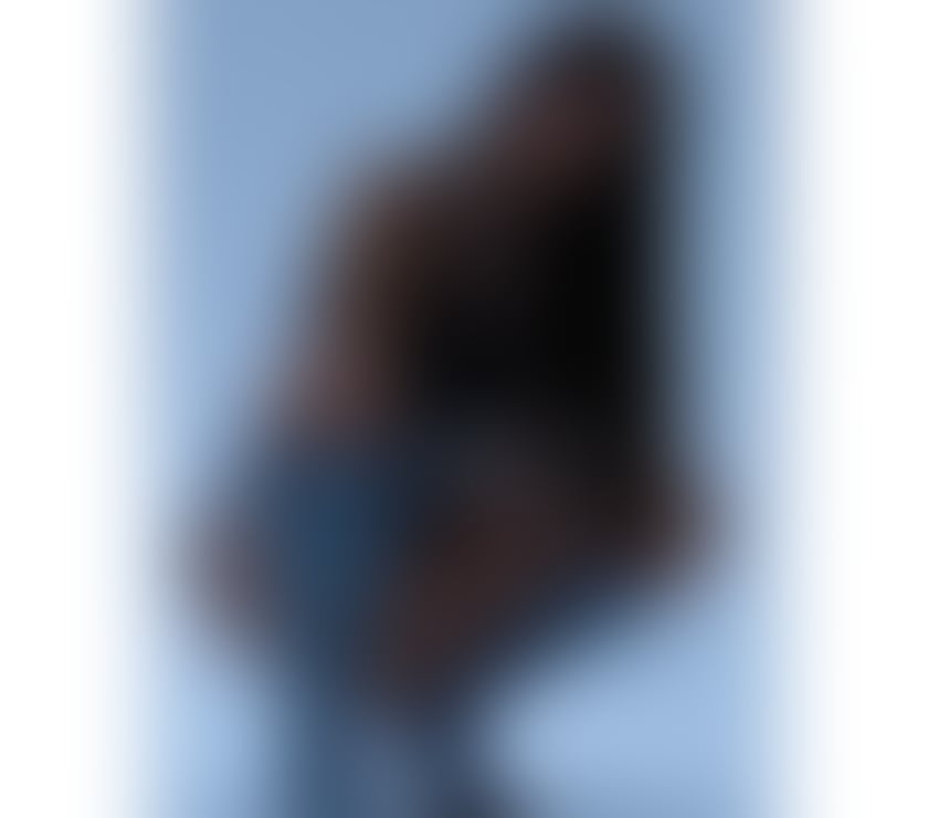 ❤️Sara outcall❤️