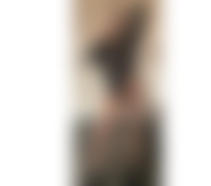 Escorts East London Leyton - East London - Photos for Sara ❤️REAL FOTO ❤️