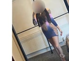 Sara💗 REAL PHOTOS 💗