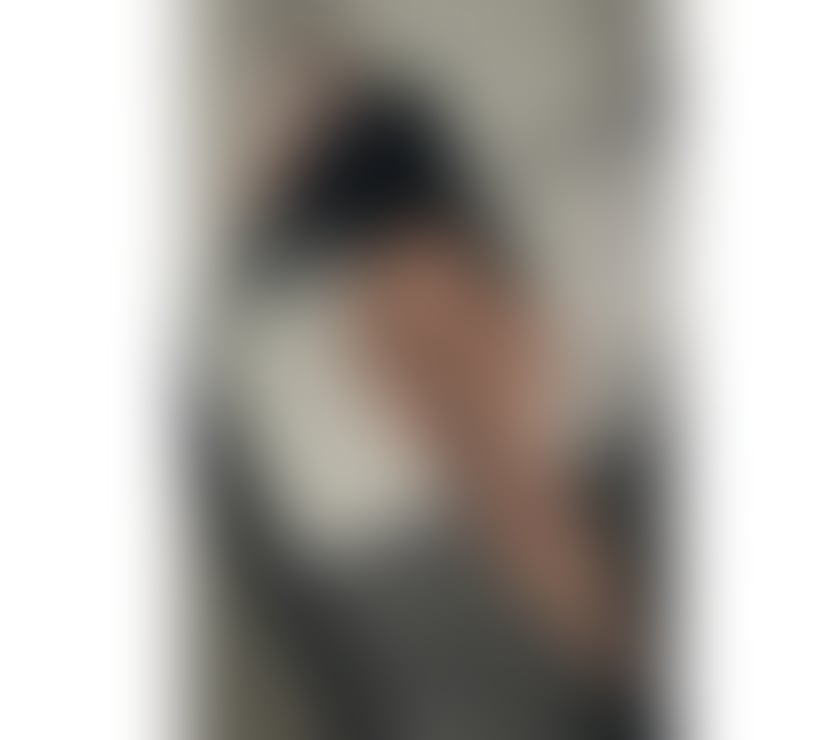 Escorts Leyton East London - Photos for Sara💗 REAL PHOTOS 💗