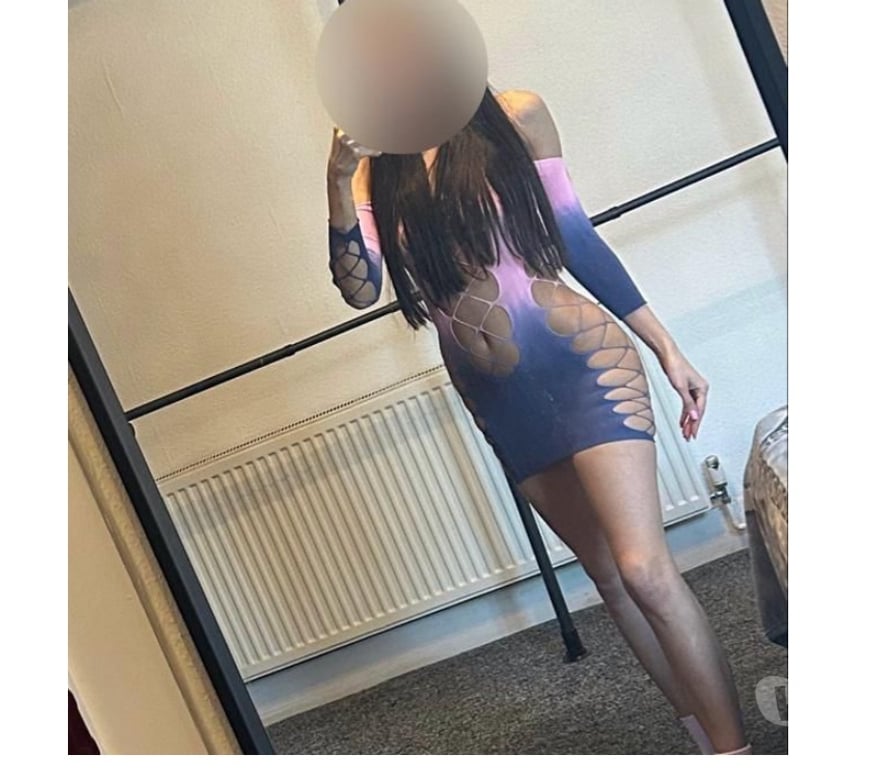 Escorts East London Leyton - East London - Photos for Sara💗 REAL PHOTOS 💗