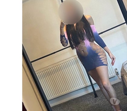 Escorts Leyton East London - Photos for Sara💗 REAL PHOTOS 💗