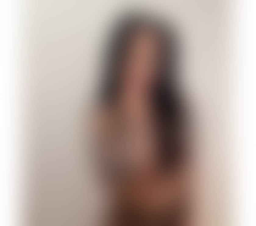 Escorts North West London Hendon - North West London - Photos for PARTY GIRL MAYA 🍑🩷 QUEEN BJ AND GFE 💋