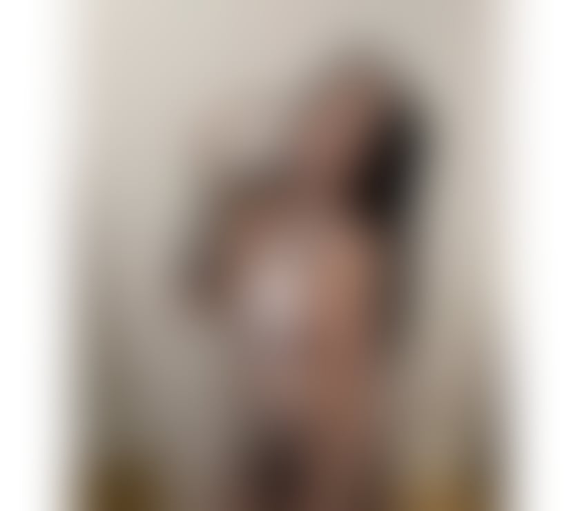 Escorts North West London Hendon - North West London - Photos for PARTY GIRL MAYA 🍑🩷 QUEEN BJ AND GFE 💋