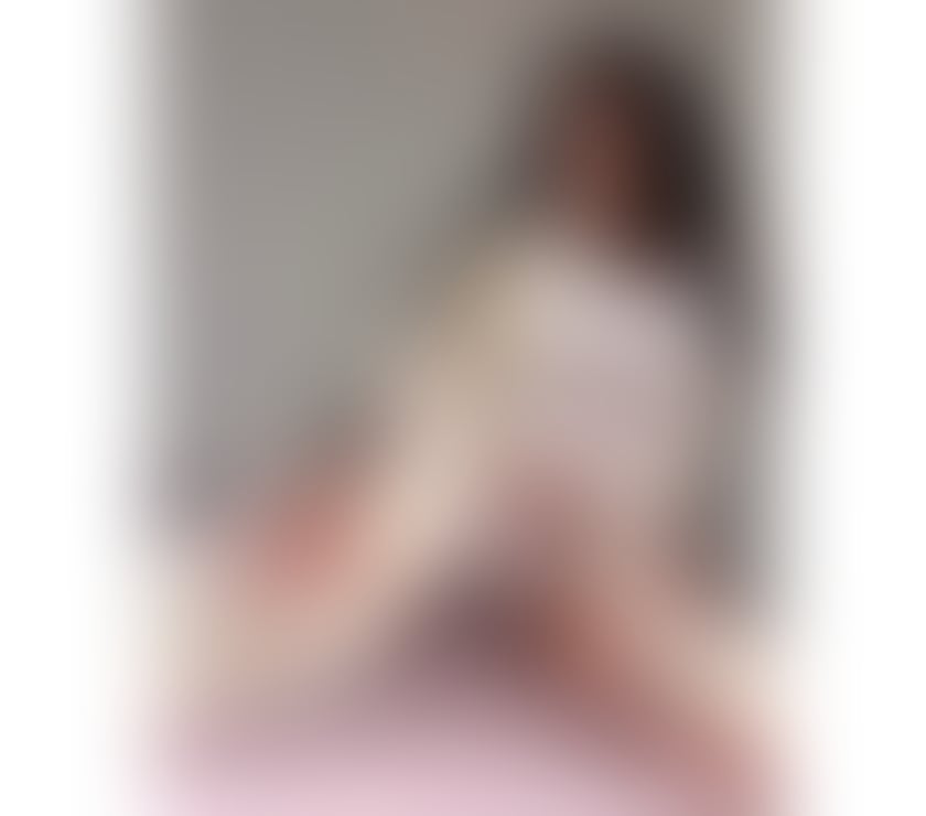 Escorts North West London Hendon - North West London - Photos for PARTY GIRL MAYA 🍑🩷 QUEEN BJ AND GFE 💋