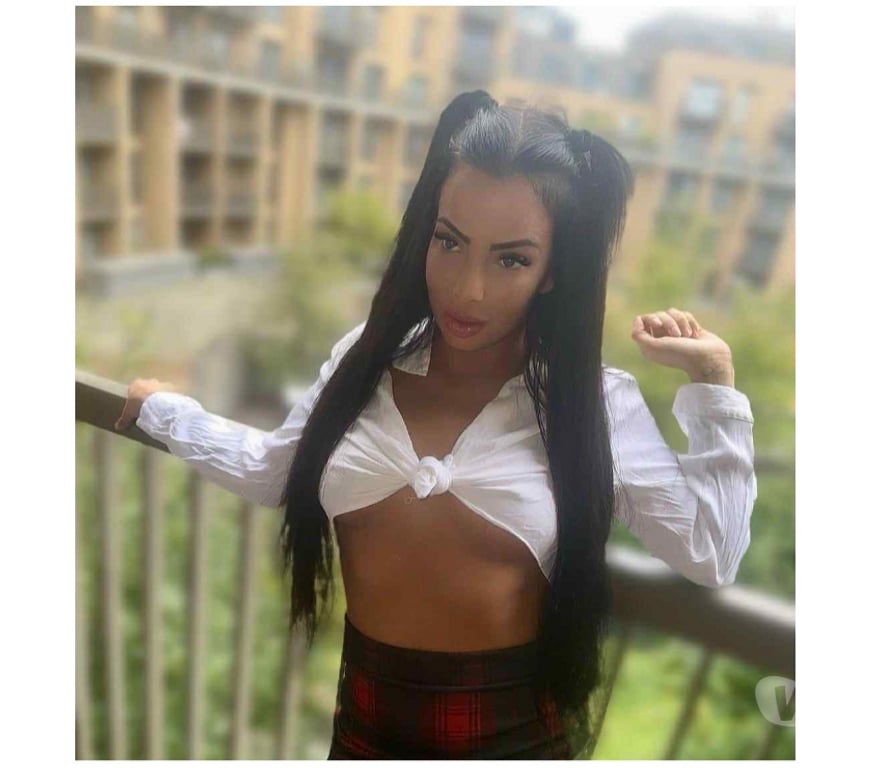 Escorts North West London Hendon - North West London - Photos for PARTY GIRL MAYA 🍑🩷 QUEEN BJ AND GFE 💋