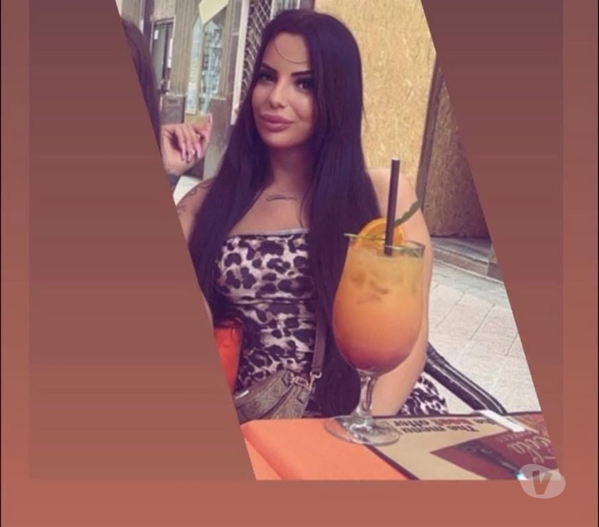 Escorts North West London Hendon - North West London - Photos for PARTY GIRL MAYA 🍑🩷 QUEEN BJ AND GFE 💋