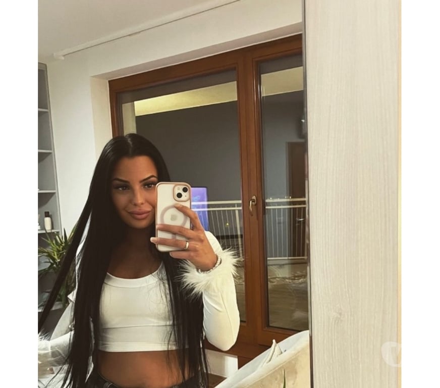 Escorts North West London Hendon - North West London - Photos for PARTY GIRL MAYA 🍑🩷 QUEEN BJ AND GFE 💋