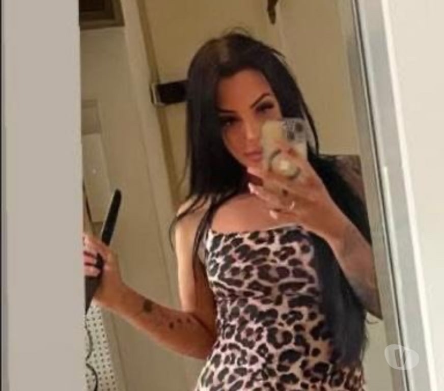 Escorts North West London Hendon - North West London - Photos for PARTY GIRL MAYA 🍑🩷 QUEEN BJ AND GFE 💋