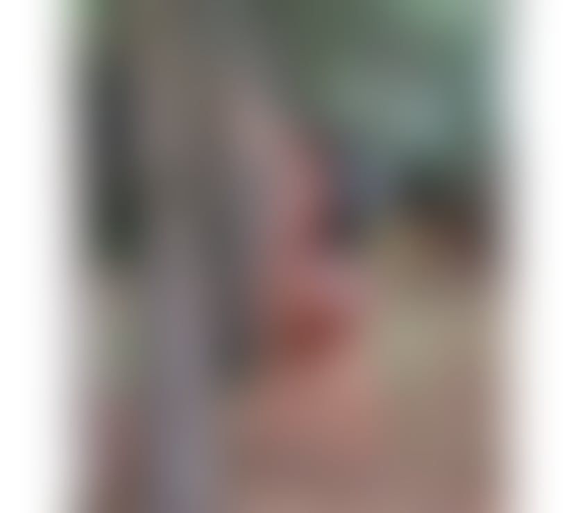 Escorts Essex Basildon - Photos for TS XXL 🍆 MICHELLY 🇧🇷 DOMINANTE PARTY 🎉🎊