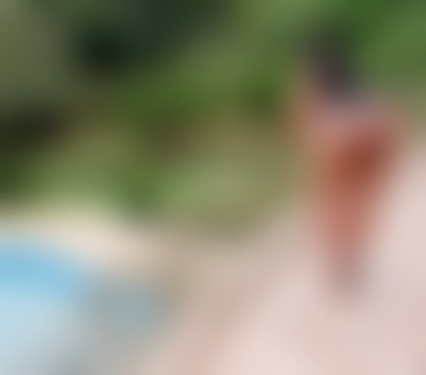 Escorts Essex Basildon - Photos for TS XXL 🍆 MICHELLY 🇧🇷 DOMINANTE PARTY 🎉🎊