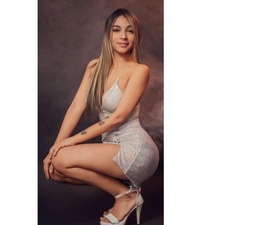 Escorts East London Upton Park - East London - Photos for KIM NEW ARRIVAL😘FULL PLEASURE❤️