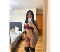 TS HOT TOP AND BOTTOM