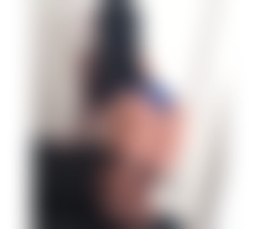 Trans Escorts North West London Harrow - Photos for 💕Lilah sexy transgirl in town💕