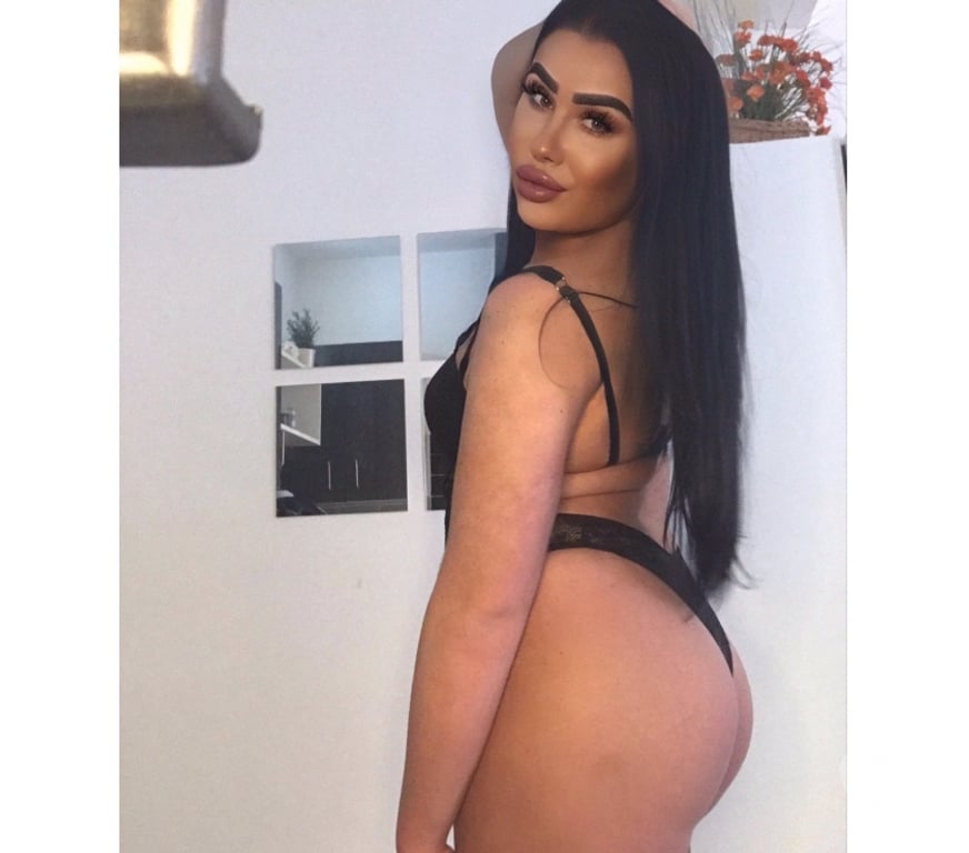 Trans Escorts North West London Harrow - Photos for 💕Lilah sexy transgirl in town💕