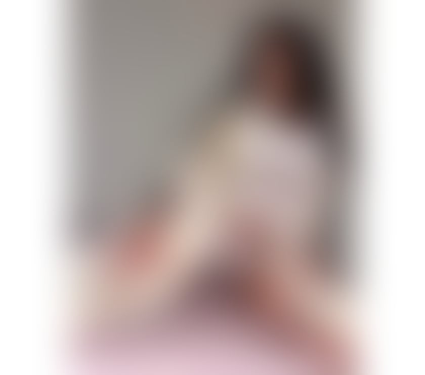 Escorts North London North Finchley - North London - Photos for MAYA IN NW4😈💋 PARTY GIRL 🤭 NAUGHTY QUEEN BJ