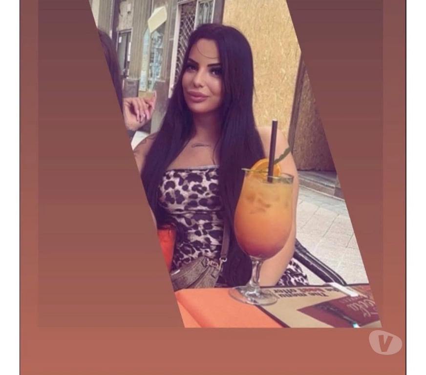 Escorts North London North Finchley - North London - Photos for MAYA IN NW4😈💋 PARTY GIRL 🤭 NAUGHTY QUEEN BJ