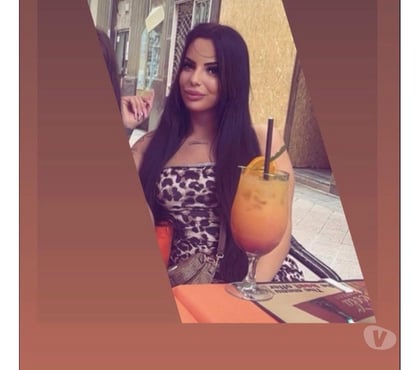  Escorts North Finchley North London - Photos for MAYA IN NW4😈💋 PARTY GIRL 🤭 NAUGHTY QUEEN BJ