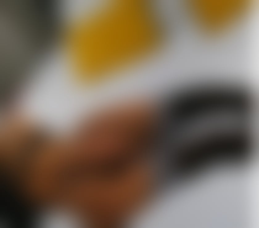 Escorts West Yorkshire Kirklees - Photos for 🔝❤️✅️PARTY💯NEW PLAYFUL GIRL🔞HORNY🔥