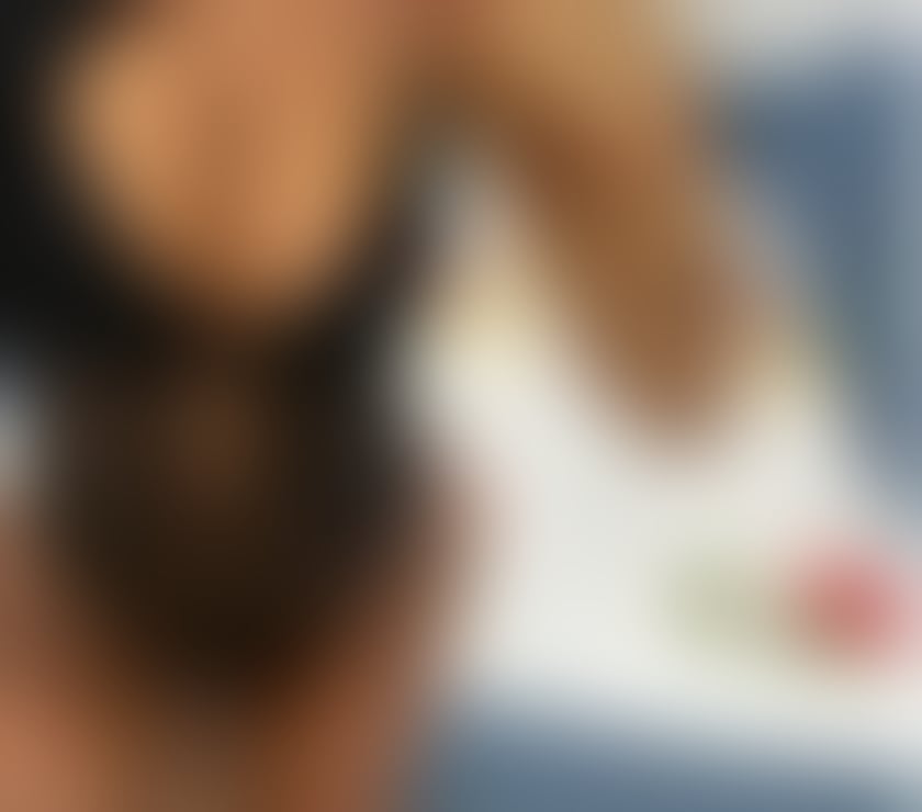 Escorts West Yorkshire Kirklees - Photos for 🔝❤️✅️PARTY💯NEW PLAYFUL GIRL🔞HORNY🔥