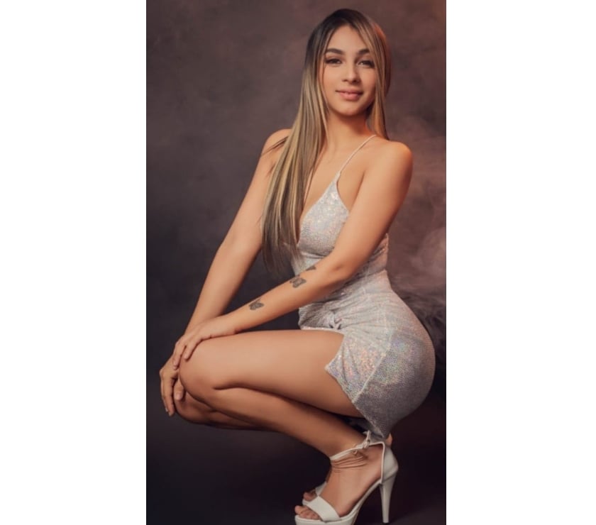  Escorts & Erotic Massage East Ham East London - Photos for KIM GOOD SERVICE❤️GOOD PARTY 🥂