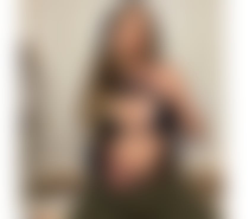 Photos for 💕Asian beauty Hot Sweet ❤️Duo