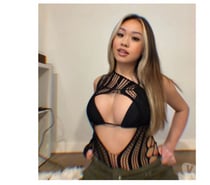 💕Asian beauty Hot Sweet ❤️Duo