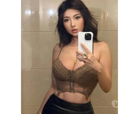 Escorts Saint Pauls Bristol - Photos for 💕Asian beauty Hot Sweet ❤️Duo
